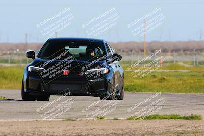 media/Apr-01-2023-Speed Ventures(Sat) [[0a098caa64]]/Black Group/Head On/